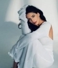 Мария Dating website Russian woman Latvia singles datings 25 years
